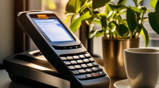 Способы оплаты путевки в санаторий Пушкино