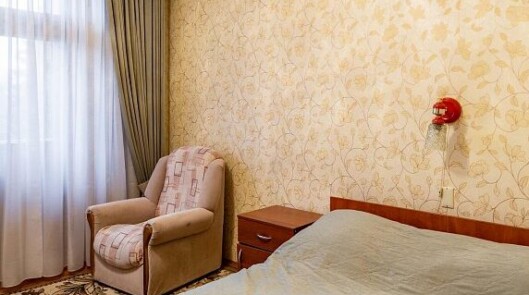 Стандарт (2 к)