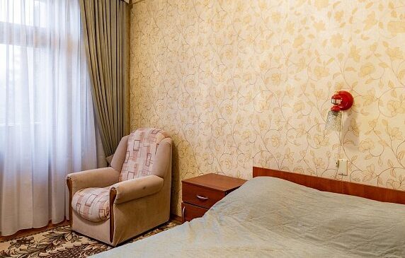 Стандарт (2 к)