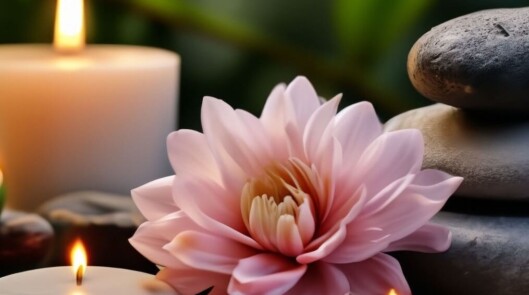 Косметология