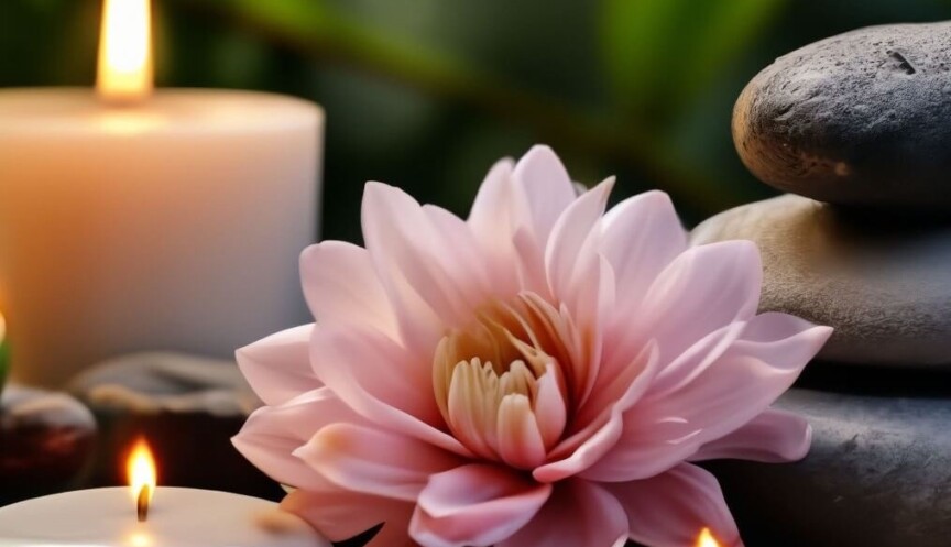 Косметология