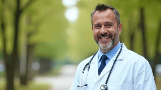 Программы лечения