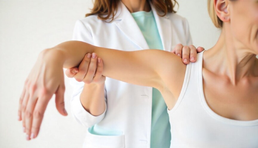 Восстановление после мастэктомии