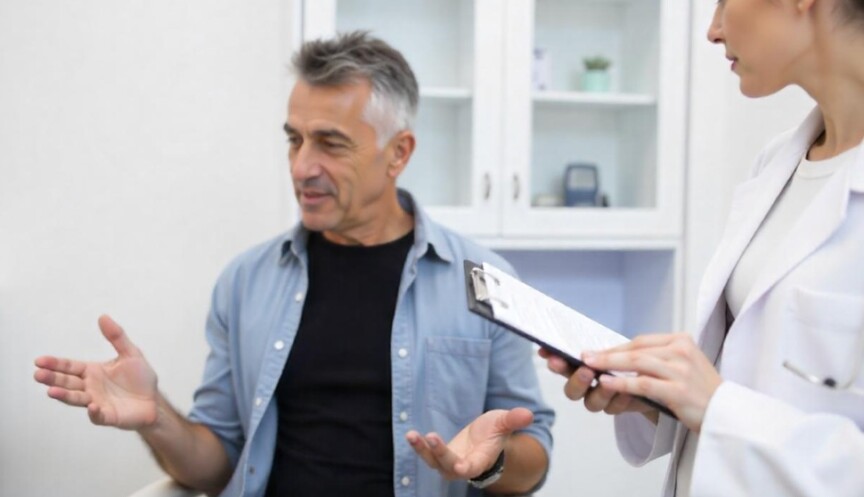 Восстановление и лечение нервной системы