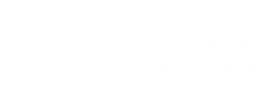 Санаторий Пушкино
