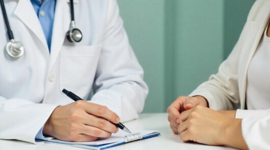 Профили лечения