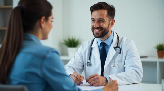 Методы лечения