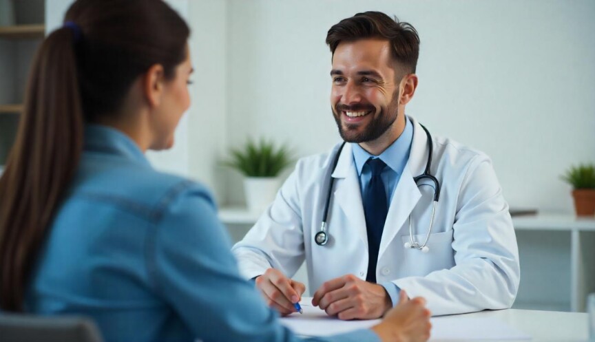 Методы лечения